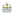 GenesisBudget