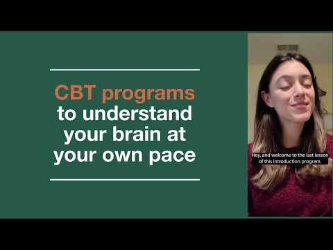 Agave Health (Android App) gallery image