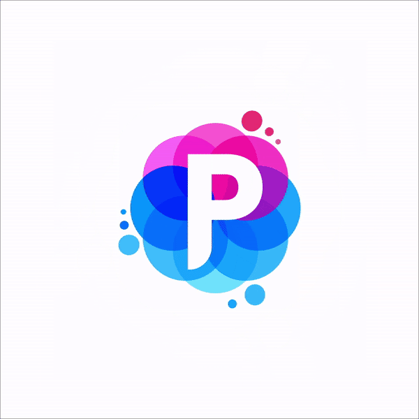 probooking