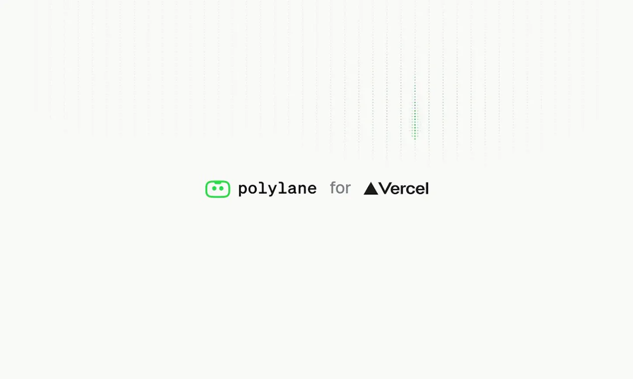Polylane screenshot 4