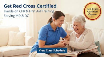 Veterans Care gallery image