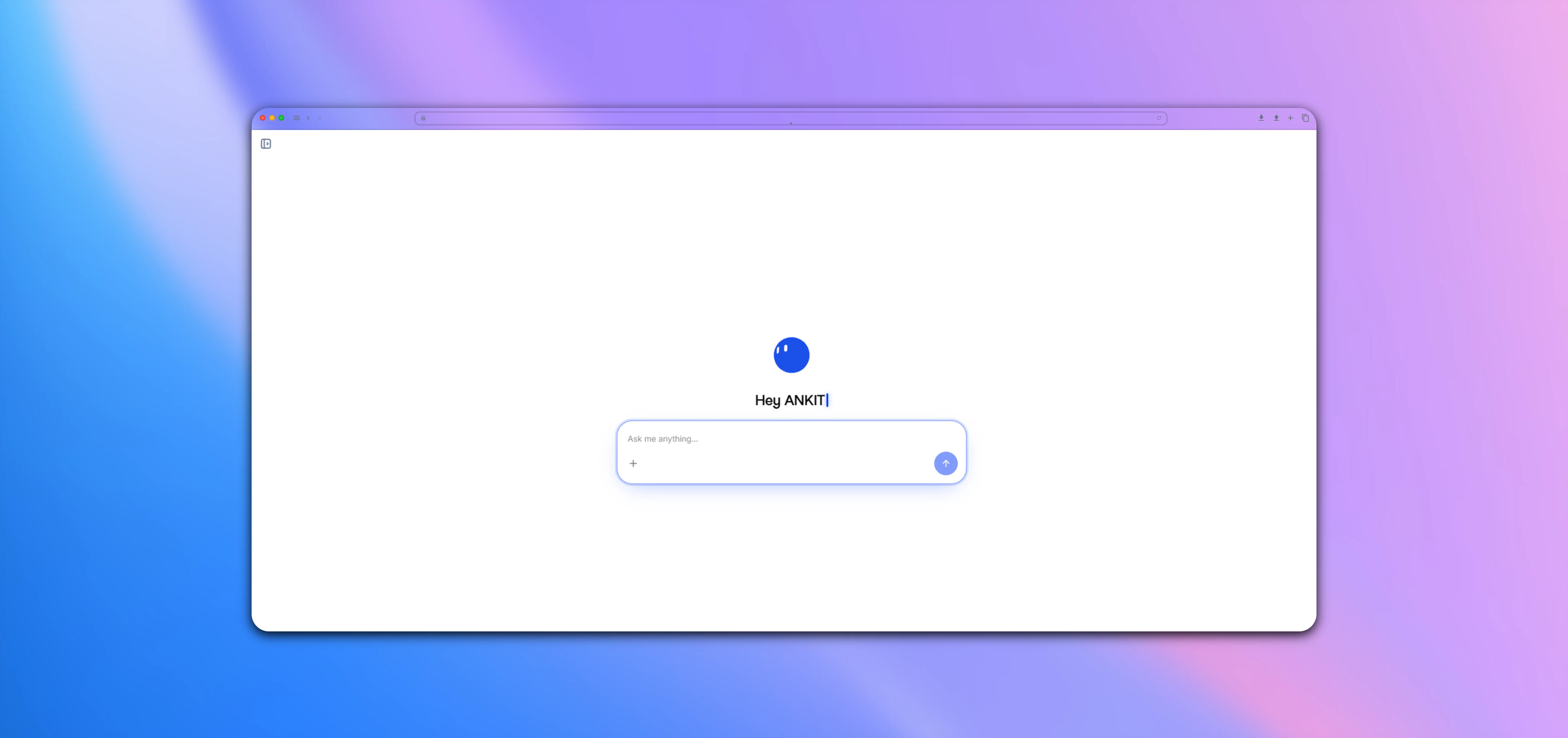 SPEED BY SKT AI LABS gallery image