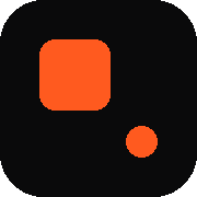 SmartCreator Tools
