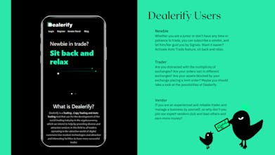 Dealerify gallery image