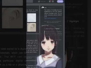 MetaNotey gallery image