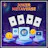 nft gaming platform