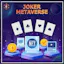 Joker Metaverse
