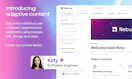 Dynamic, adaptive documentation