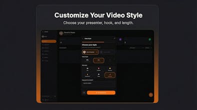 Unreel UGC gallery image