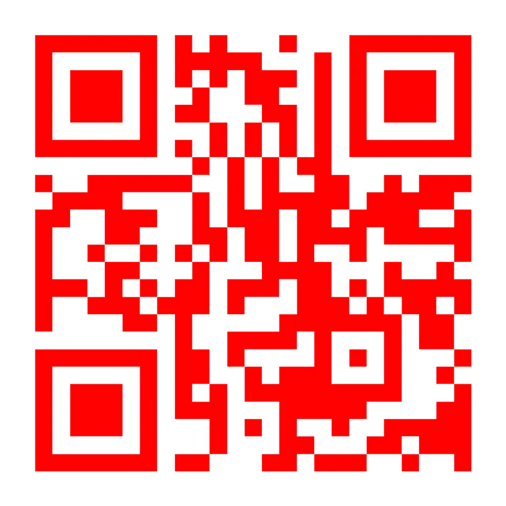 YTClubs gallery image