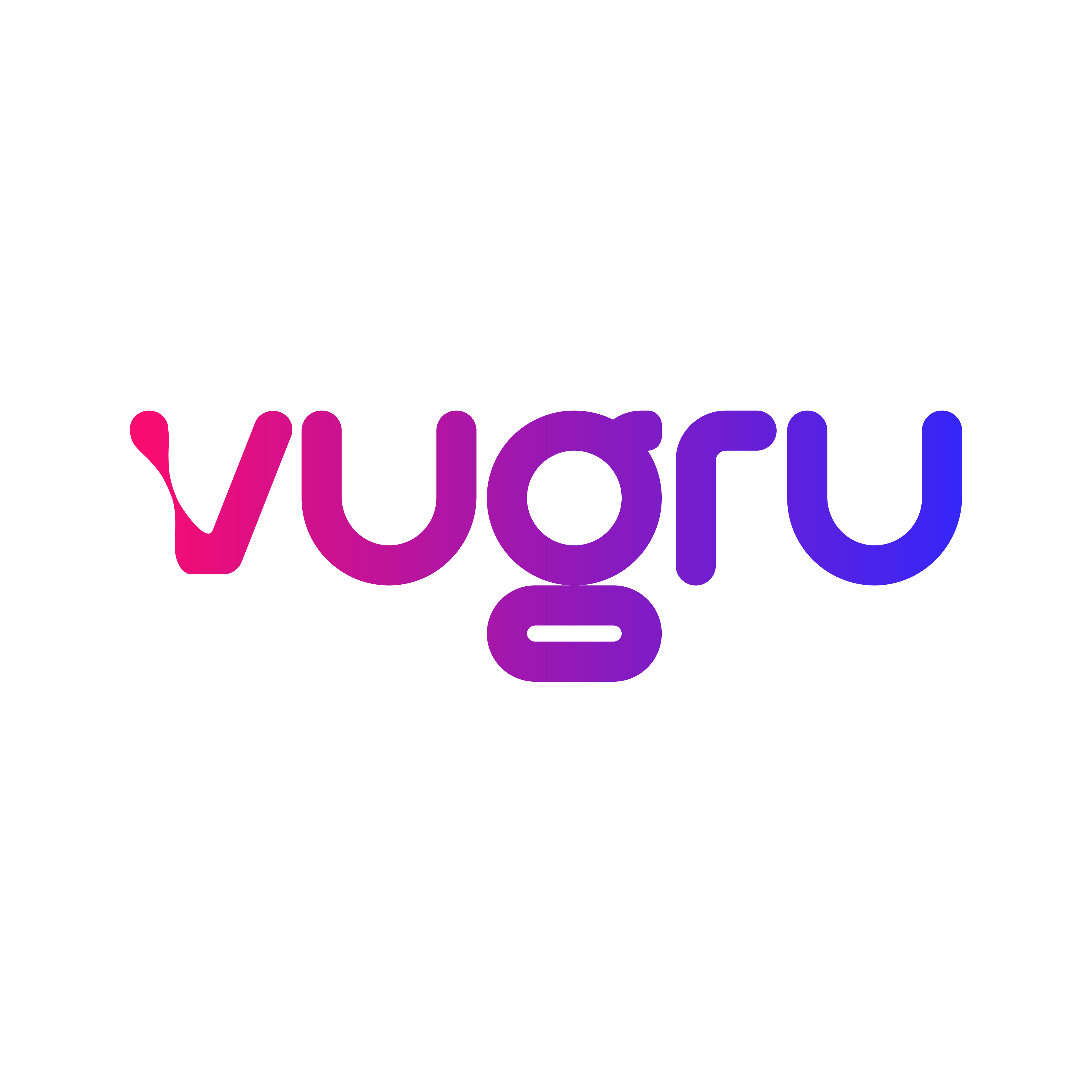 VuGru