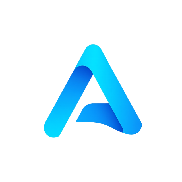 AI Avatar Art logo