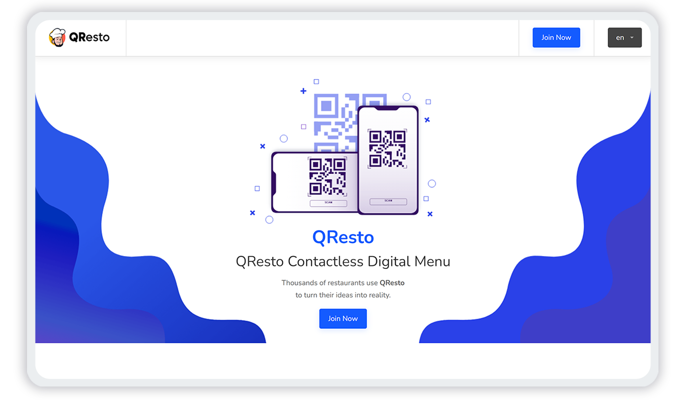 ALLAPPS.IO - Alles-in-één bedrijfsoplossingen media 9