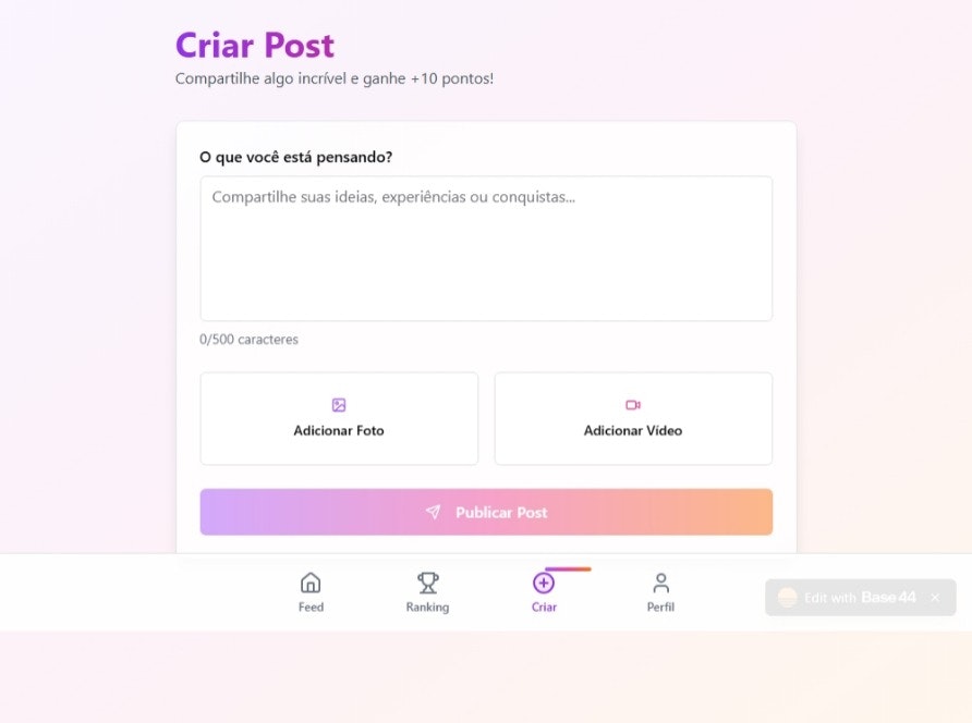 RANK R gallery image