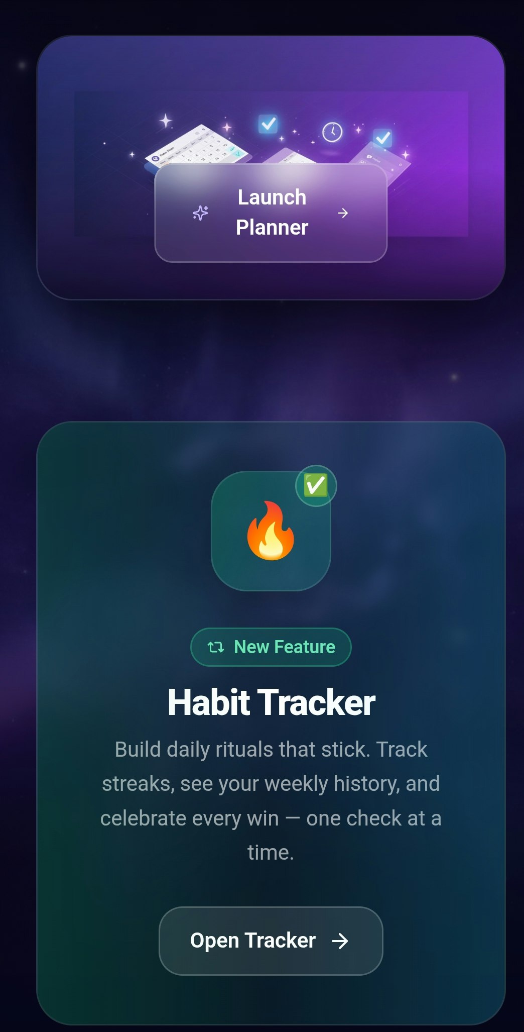 NexDay gallery image