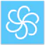Lorelai for iPhone
