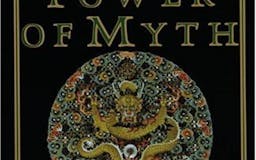 The Power of Myth media 2