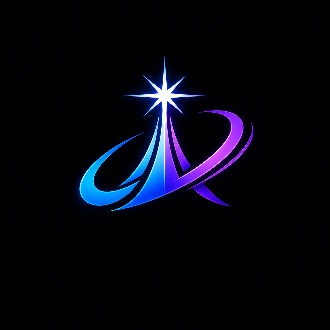 Nova Ai  logo