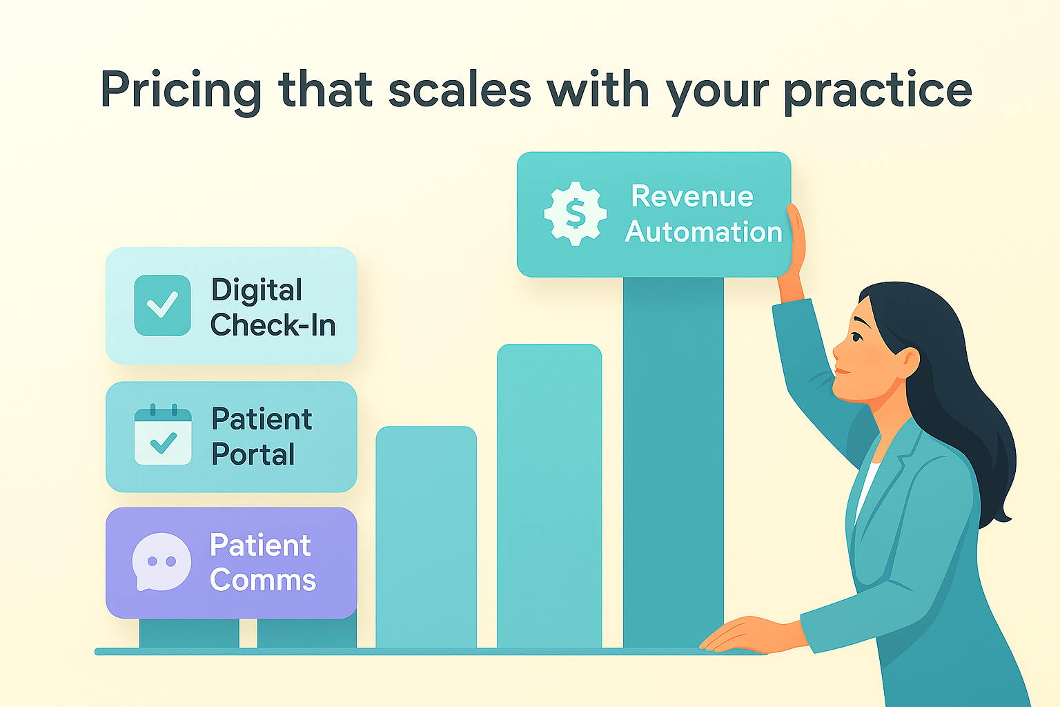 MediChatApp gallery image