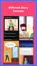 The Paradime gallery image