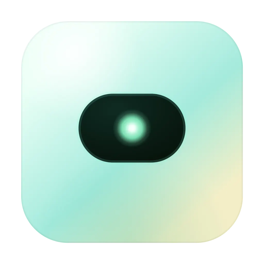 EyeFlow