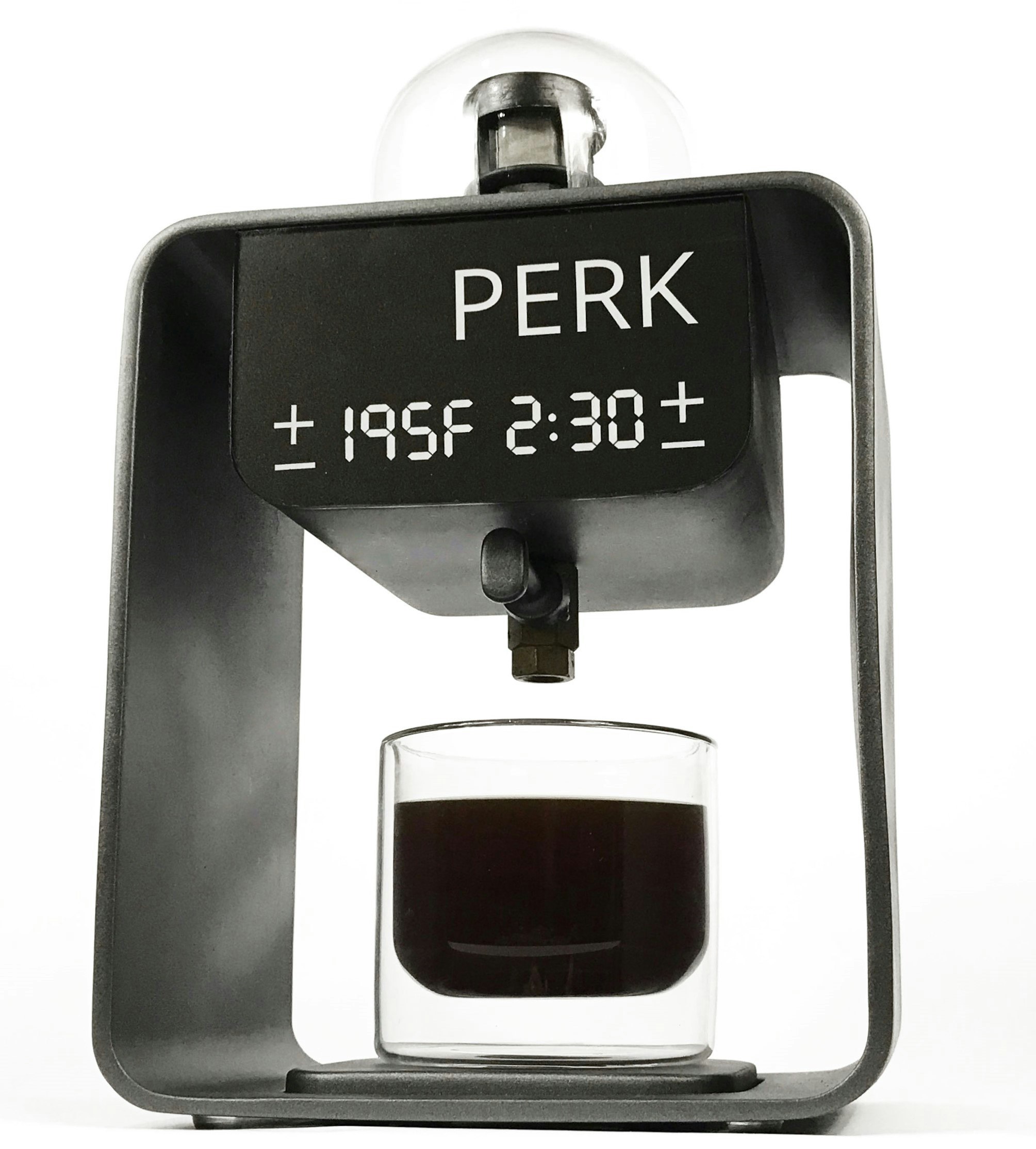 PERK