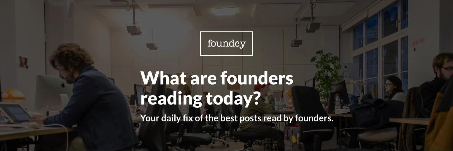 Fernando Martinez de la Vega cover