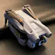 LSRC-S1S Mini Camera Drone Quadcopter