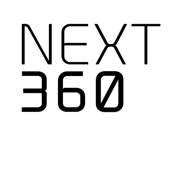 NEXT360.LIVE