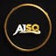 AISQ Squirrly: End-to-End AI Marketing