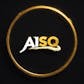 AISQ Squirrly: End-to-End AI Marketing