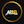 AISQ Squirrly: End-to-End AI Marketing