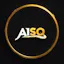 AISQ Squirrly: End-to-End AI Marketing