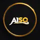 AISQ Squirrly: End-to-End AI Marketing