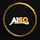 AISQ Squirrly: End-to-End AI Marketing