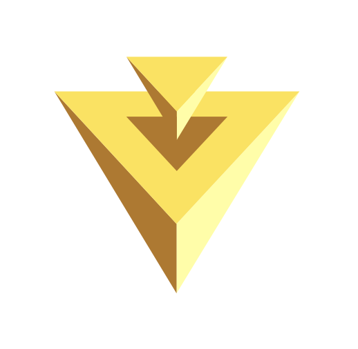 Nexa Full Node, coins, tokens and NFTs