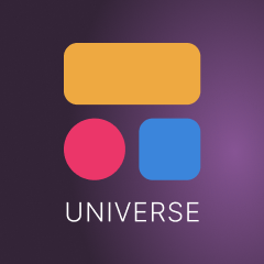 Softr Universe thumbnail image