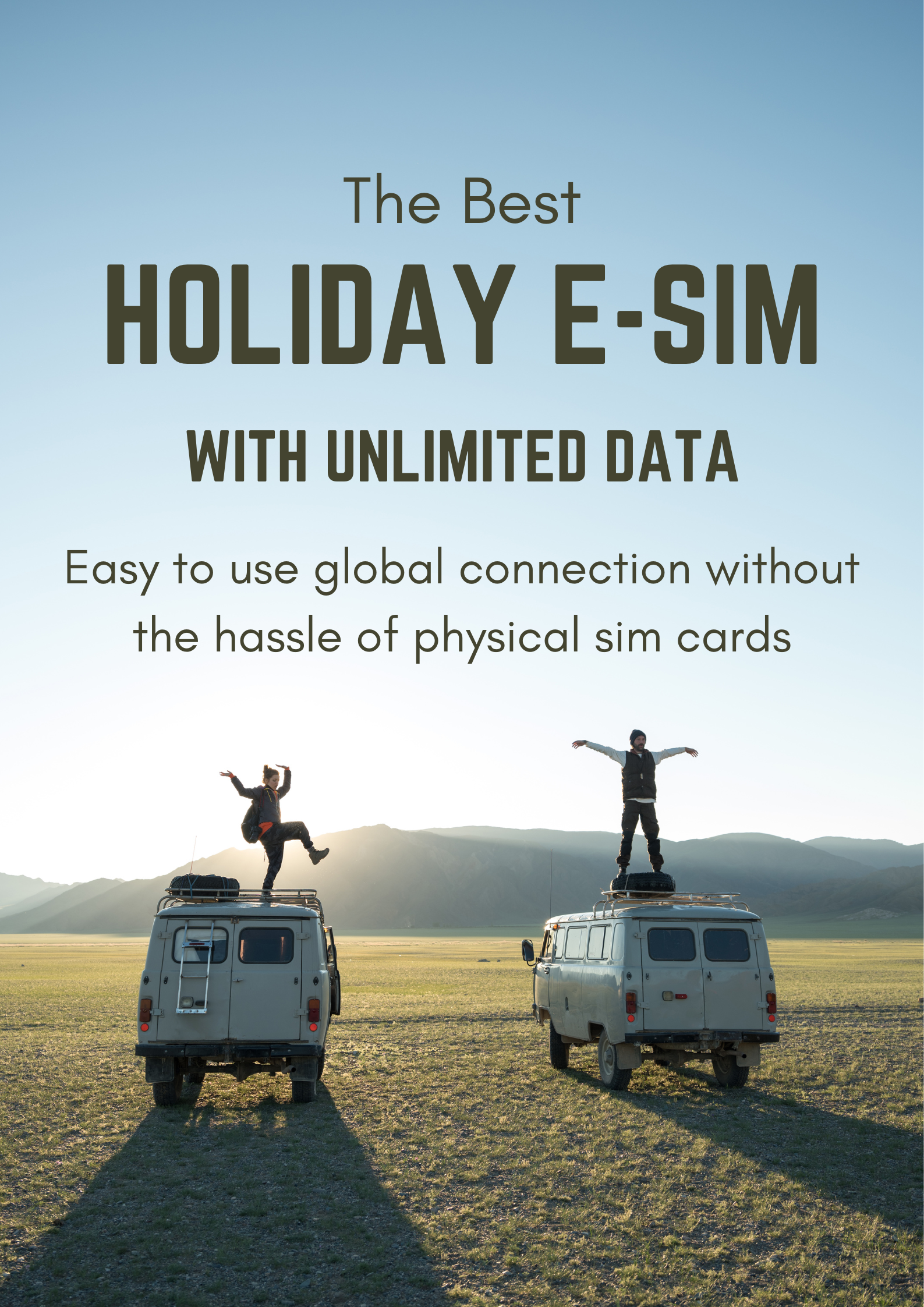 Holidayesim.com medya 3