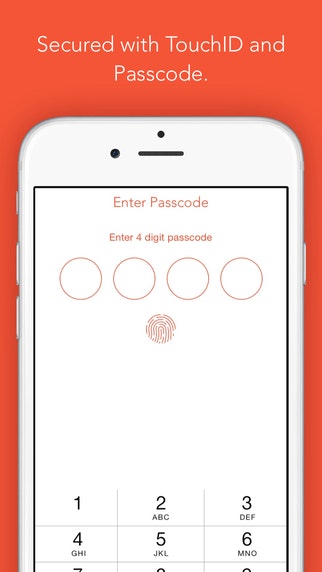 3nder 3.0 gallery image