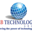 Web Development Company