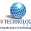 Web Development Company