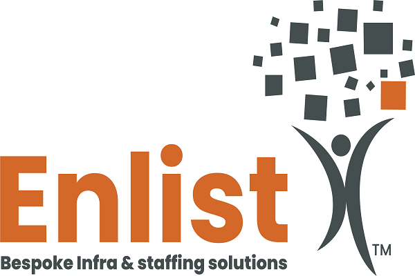 Staffing Consultancy in Bangalore  gallery image