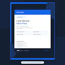 Local Service Inbox Pack
