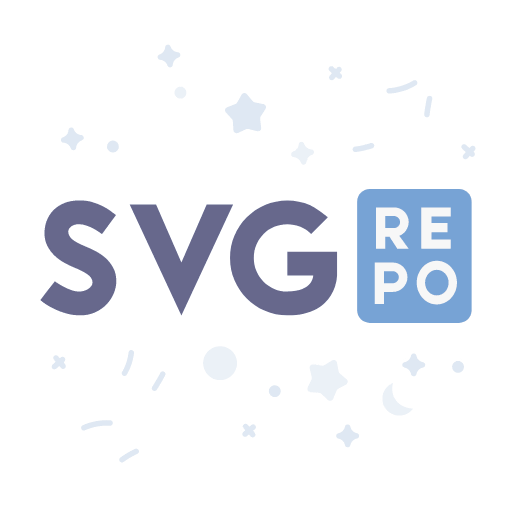 SVG Repo 2.0 logo