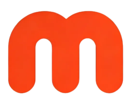 Mbw