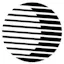 Opedia Studio