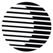 Opedia Studio - Product Hunt launch logo and brand identity