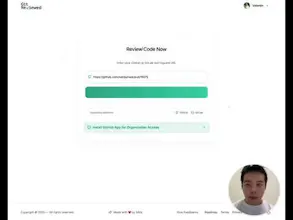 GitReviewed gallery image