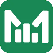 MakeTheBoard