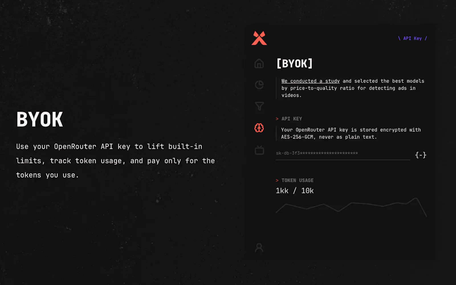 Cutio screenshot 5